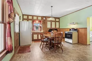 W1580 US Hwy 151, Chilton, WI 53014 - Photo 6