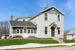 W1580 US Hwy 151, Chilton, WI 53014 - Photo 1