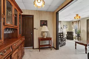 W1580 US Hwy 151, Chilton, WI 53014 - Photo 10