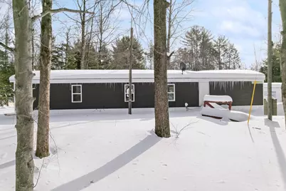 N7761 Jimtown Road, Cedar River, MI 49887 - Photo 4