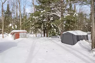 N7761 Jimtown Rd, Cedar River, MI 49887 - Photo 16