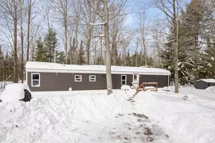 N7761 Jimtown Rd, Cedar River, MI 49887 - Photo 2