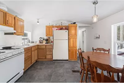 N7761 Jimtown Road, Cedar River, MI 49887 - Photo 10
