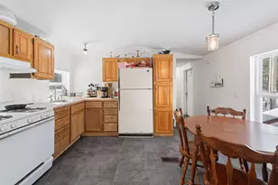N7761 Jimtown Rd, Cedar River, MI 49887 - Photo 10