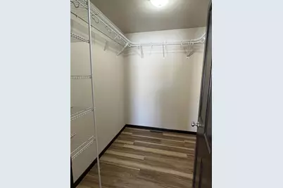 600 Castlestone Court, Hobart, WI 54155 - Photo 12