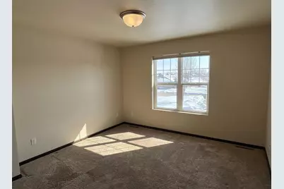 600 Castlestone Court, Hobart, WI 54155 - Photo 24