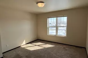 600 Castlestone Ct, Hobart, WI 54155 - Photo 24