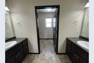 600 Castlestone Court, Hobart, WI 54155 - Photo 18