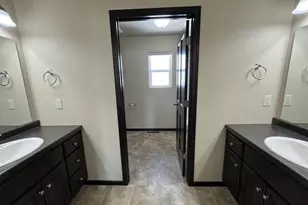 600 Castlestone Ct, Hobart, WI 54155 - Photo 18