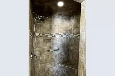 600 Castlestone Court, Hobart, WI 54155 - Photo 14