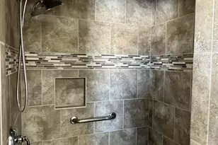 600 Castlestone Ct, Hobart, WI 54155 - Photo 14