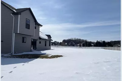 600 Castlestone Court, Hobart, WI 54155 - Photo 28