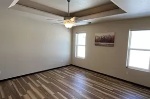 600 Castlestone Ct, Hobart, WI 54155 - Photo 10