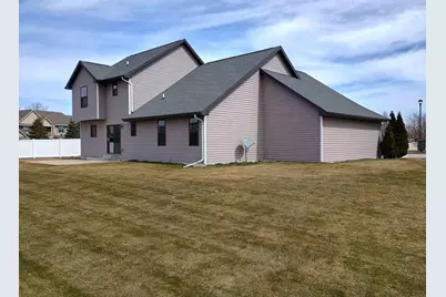 600 Castlestone Court, Hobart, WI 54155 - Photo 28