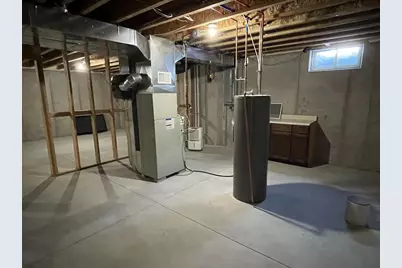 600 Castlestone Court, Hobart, WI 54155 - Photo 26