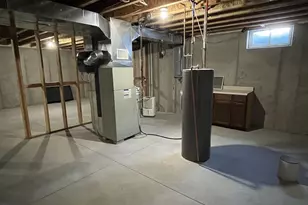 600 Castlestone Ct, Hobart, WI 54155 - Photo 26