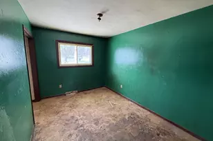 209 N 7th Ave, Winneconne, WI 54986 - Photo 10