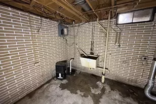 209 N 7th Ave, Winneconne, WI 54986 - Photo 32