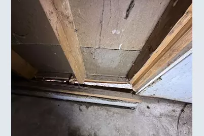 209 N 7th Avenue, Winneconne, WI 54986 - Photo 26