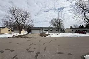 209 N 7th Ave, Winneconne, WI 54986 - Photo 48