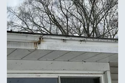 209 N 7th Avenue, Winneconne, WI 54986 - Photo 50