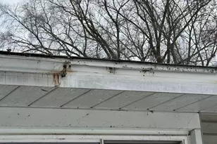 209 N 7th Ave, Winneconne, WI 54986 - Photo 50