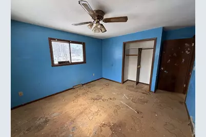 209 N 7th Avenue, Winneconne, WI 54986 - Photo 14