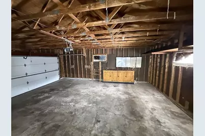 209 N 7th Avenue, Winneconne, WI 54986 - Photo 22