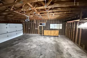 209 N 7th Ave, Winneconne, WI 54986 - Photo 22