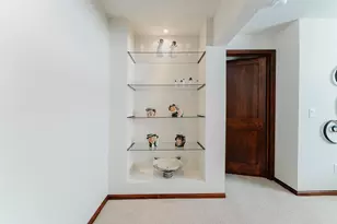 4367 Autumn Hills Dr, Oshkosh, WI 54904 - Photo 32