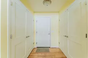 4367 Autumn Hills Dr, Oshkosh, WI 54904 - Photo 16