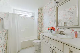 4367 Autumn Hills Dr, Oshkosh, WI 54904 - Photo 36