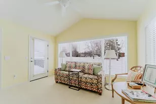 4367 Autumn Hills Dr, Oshkosh, WI 54904 - Photo 6