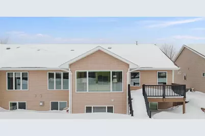 4367 Autumn Hills Drive, Oshkosh, WI 54904 - Photo 38