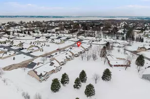4367 Autumn Hills Dr, Oshkosh, WI 54904 - Photo 48