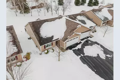 4367 Autumn Hills Drive, Oshkosh, WI 54904 - Photo 42
