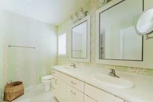 4367 Autumn Hills Dr, Oshkosh, WI 54904 - Photo 20