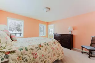 4367 Autumn Hills Dr, Oshkosh, WI 54904 - Photo 18