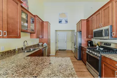 4367 Autumn Hills Drive, Oshkosh, WI 54904 - Photo 10