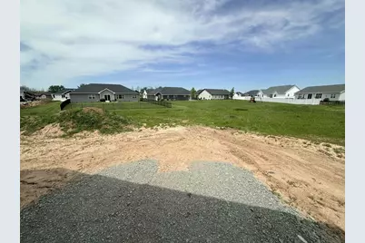 2380 Scheuring Road, De Pere, WI 54115 - Photo 64