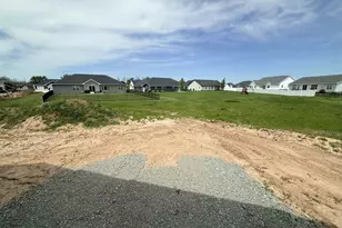 2380 Scheuring Rd, De Pere, WI 54115 - Photo 64