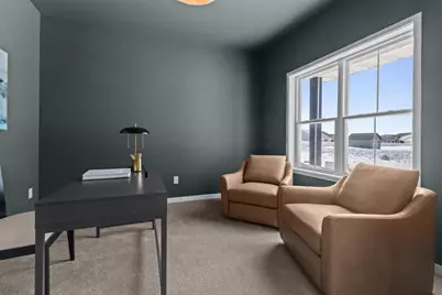 2380 Scheuring Road, De Pere, WI 54115 - Photo 40