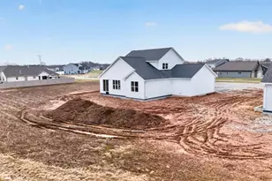 2380 Scheuring Rd, De Pere, WI 54115 - Photo 66