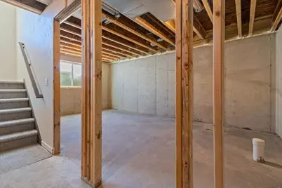 2380 Scheuring Road, De Pere, WI 54115 - Photo 44