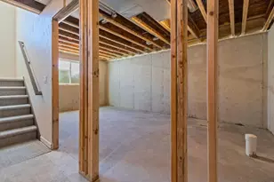 2380 Scheuring Rd, De Pere, WI 54115 - Photo 44