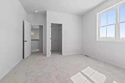 2380 Scheuring Road, De Pere, WI 54115 - Photo 28