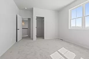 2380 Scheuring Rd, De Pere, WI 54115 - Photo 28