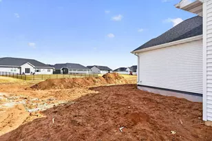 2380 Scheuring Rd, De Pere, WI 54115 - Photo 60