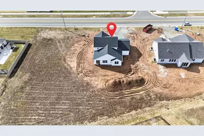 2380 Scheuring Road, De Pere, WI 54115 - Photo 72