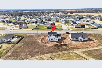 2380 Scheuring Road, De Pere, WI 54115 - Photo 62